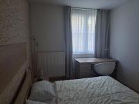 Garay utca&nbsp;
85.9 MFt - 49 m2&nbsp;Eladó Lakás Budapest