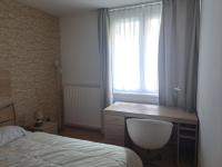 Garay utca&nbsp;
85.9 MFt - 49 m2&nbsp;Eladó Lakás Budapest