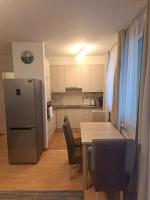 Garay utca&nbsp;
85.9 MFt - 49 m2&nbsp;Eladó Lakás Budapest