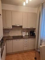 Garay utca&nbsp;
85.9 MFt - 49 m2&nbsp;Eladó Lakás Budapest