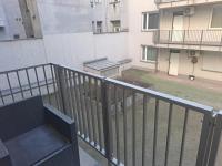 Garay utca&nbsp;
85.9 MFt - 49 m2&nbsp;Eladó Lakás Budapest