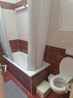 Garay utca&nbsp;
85.9 MFt - 49 m2&nbsp;Eladó Lakás Budapest