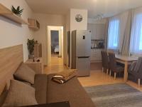 Garay utca&nbsp;
85.9 MFt - 49 m2&nbsp;Eladó Lakás Budapest