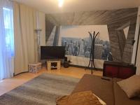 Garay utca&nbsp;
85.9 MFt - 49 m2&nbsp;Eladó Lakás Budapest