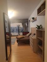 Garay utca&nbsp;
85.9 MFt - 49 m2&nbsp;Eladó Lakás Budapest