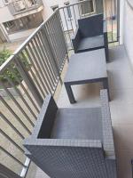 Garay utca&nbsp;
85.9 MFt - 49 m2&nbsp;Eladó Lakás Budapest