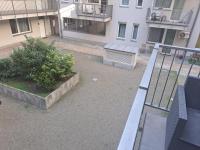 Garay utca&nbsp;
85.9 MFt - 49 m2&nbsp;Eladó Lakás Budapest