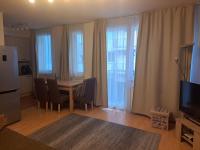 Garay utca&nbsp;
85.9 MFt - 49 m2&nbsp;Eladó Lakás Budapest