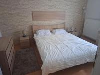 Garay utca&nbsp;
85.9 MFt - 49 m2&nbsp;Eladó Lakás Budapest