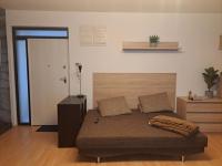 Garay utca&nbsp;
85.9 MFt - 49 m2&nbsp;Eladó Lakás Budapest