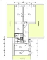 Damjanich utca&nbsp;
125,000,000 Ft - 99 m2&nbsp;Eladó Lakás Budapest