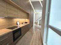 Révay utca&nbsp;
150 MFt - 70 m2&nbsp;Eladó Lakás Budapest