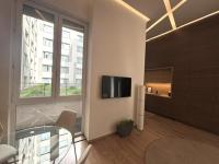 Révay utca&nbsp;
150 MFt - 70 m2&nbsp;Eladó Lakás Budapest