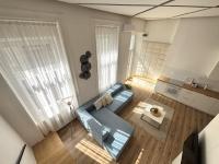 Révay utca&nbsp;
150 MFt - 70 m2&nbsp;Eladó Lakás Budapest