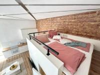 Révay utca&nbsp;
150 MFt - 70 m2&nbsp;Eladó Lakás Budapest