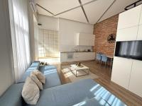 Révay utca&nbsp;
150 MFt - 70 m2&nbsp;Eladó Lakás Budapest