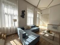 Révay utca&nbsp;
150 MFt - 70 m2&nbsp;Eladó Lakás Budapest