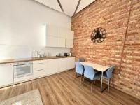 Révay utca&nbsp;
150 MFt - 70 m2&nbsp;Eladó Lakás Budapest