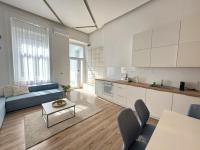 Révay utca&nbsp;
150 MFt - 70 m2&nbsp;Eladó Lakás Budapest