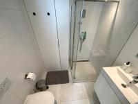 Révay utca&nbsp;
150 MFt - 70 m2&nbsp;Eladó Lakás Budapest