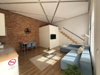 Révay utca&nbsp;
150 MFt - 70 m2&nbsp;Eladó Lakás Budapest