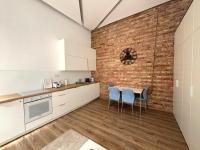 Révay utca&nbsp;
150 MFt - 70 m2&nbsp;Eladó Lakás Budapest