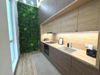 Révay utca&nbsp;
150 MFt - 70 m2&nbsp;Eladó Lakás Budapest