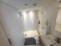 Révay utca&nbsp;
150 MFt - 70 m2&nbsp;Eladó Lakás Budapest