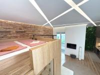 Révay utca&nbsp;
150 MFt - 70 m2&nbsp;Eladó Lakás Budapest