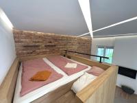 Révay utca&nbsp;
150 MFt - 70 m2&nbsp;Eladó Lakás Budapest