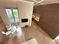 Révay utca&nbsp;
150 MFt - 70 m2&nbsp;Eladó Lakás Budapest