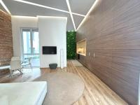 Révay utca&nbsp;
150 MFt - 70 m2&nbsp;Eladó Lakás Budapest