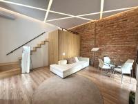 Révay utca&nbsp;
150 MFt - 70 m2&nbsp;Eladó Lakás Budapest