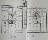 József nádor tér&nbsp;
345MFt - 140 m2&nbsp;eladó  Budapest 5. kerület