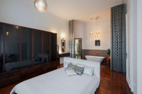 Ferenciek tere 
239 MFt - 86 m2 Eladó lakás Budapest