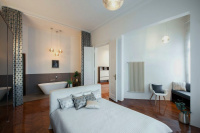 Ferenciek tere 
239 MFt - 86 m2 Eladó lakás Budapest