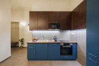 Ferenciek tere 
239 MFt - 86 m2 Eladó lakás Budapest