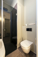 Ferenciek tere 
239 MFt - 86 m2 Eladó lakás Budapest
