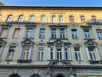 Szondi utca 
67.9 MFt - 64 m2 Eladó lakás Budapest