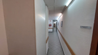 Ferencváros - Rehabilitációs terület 
bérlet: 1500 EFt - 564 m2 Eladó iroda vagy üzlet Budapest