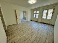 Október 6. utca 
bérlet: 1.3 EFt - 102 m2 Eladó lakás Budapest