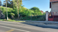 Szent László utca 
32 MFt - 0 m2 Eladó Telek Budapest