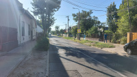 Szent László utca 
32 MFt - 0 m2 Eladó Telek Budapest