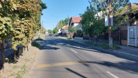 Szent László utca 
32 MFt - 0 m2 Eladó Telek Budapest
