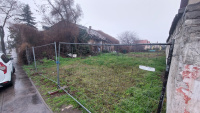 Szent László utca 
32 MFt - 0 m2 Eladó Telek Budapest