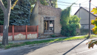 Szent László utca 
32 MFt - 0 m2 Eladó Telek Budapest