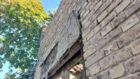 Szent László utca 
32 MFt - 0 m2 Eladó Telek Budapest