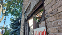 Szent László utca 
32 MFt - 0 m2 Eladó Telek Budapest