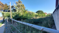 Szent László utca 
32 MFt - 0 m2 Eladó Telek Budapest