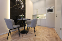 Csarnok tér 
bérlet: 370 EFt - 32 m2 Eladó lakás Budapest
